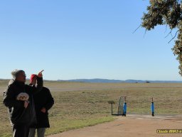 2026-01-11_model_rois_0013